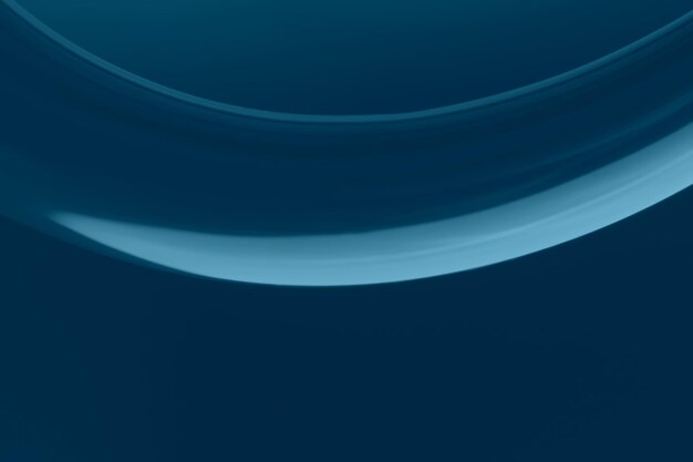 Madonna Dark Blue Abstract Kreatives Hintergrunddesign