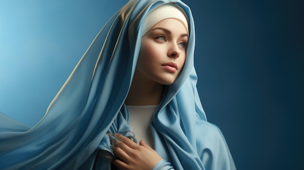 Madre de Dios en la religión católica Madonna religión fe cristianismo Jesucristo santos santa Virgen del Carmen Santísima Virgen María Nuestra Señora Nossa Senhora do Carmo