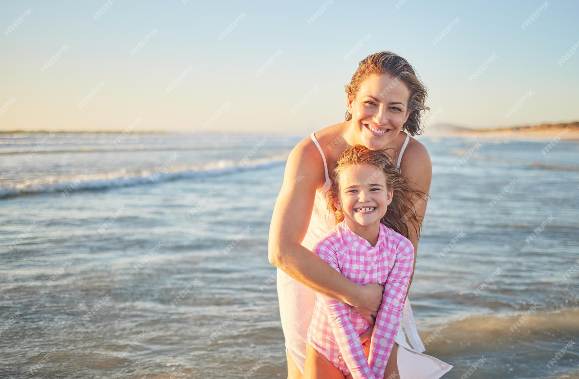 Perguntas, Ser Mamãe em Miami