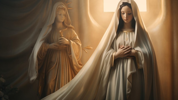 Mãe de Deus na religião católica Madonna religião fé Cristianismo Jesus Cristo santos santa Virgen del Carmen Bem-aventurada Virgem Maria Nossa Senhora Nossa Senhora do Carmo