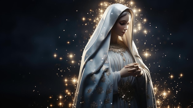 Mãe de Deus na religião católica Madonna religião fé Cristianismo Jesus Cristo santos santa Virgen del Carmen Bem-aventurada Virgem Maria Nossa Senhora Nossa Senhora do Carmo