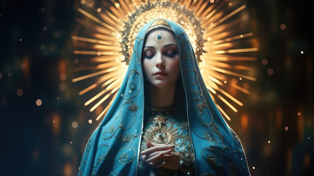 Mãe de Deus na religião católica Madonna religião fé Cristianismo Jesus Cristo santos santa Virgen del Carmen Bem-aventurada Virgem Maria Nossa Senhora Nossa Senhora do Carmo