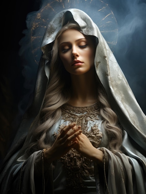 Mãe de Deus na religião católica Madonna religião fé Cristianismo Jesus Cristo santos santa Virgen del Carmen Bem-aventurada Virgem Maria Nossa Senhora Nossa Senhora do Carmo