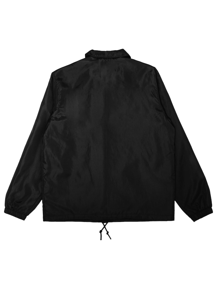 Foto männerhoodie auf weißem hintergrund