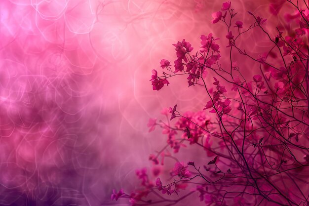Magenta_Color_Diseño_Fondo
