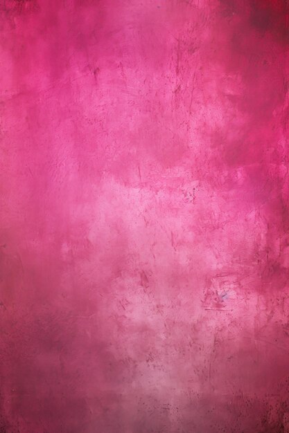 Magenta rosa Hintergrund auf Zementboden Textur Beton Textur alt Vintage Grunge Textur Design ar 23 v 52 Job ID bc16390204aa40cb9d2ec30057289b15