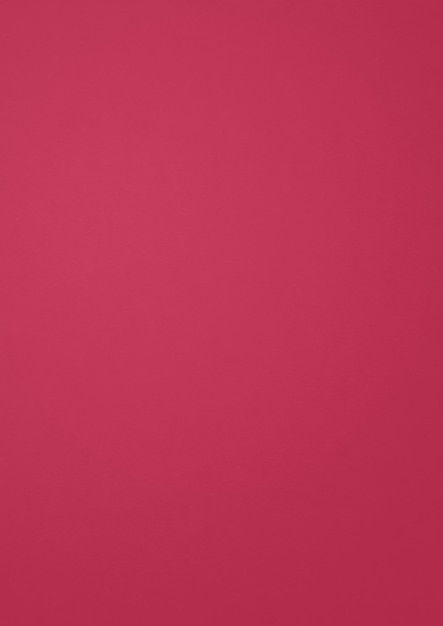 Magenta rosa Papier Textur Hintergrund