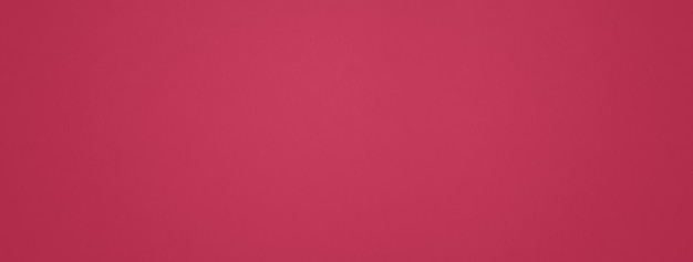 Magenta rosa Papier Textur Hintergrund