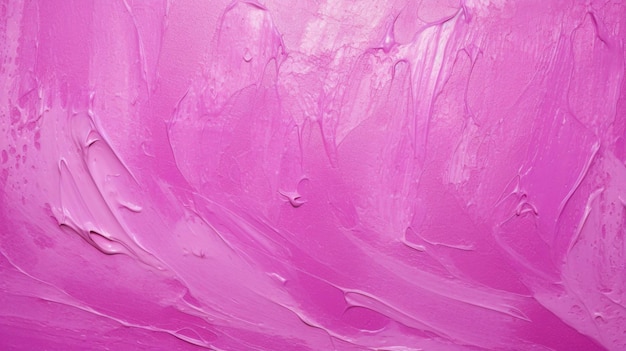 Magentafolie dekorative Textur Magenta-Hintergrund für Kunstwerke