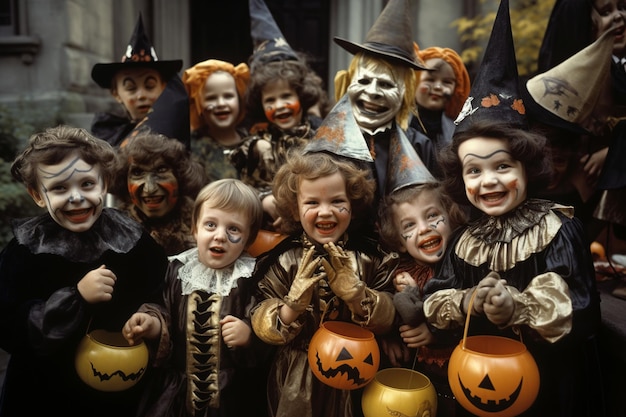 Magical_Halloween_Fun_Group