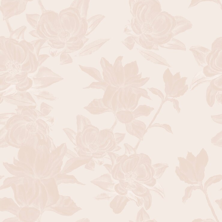 Foto magnólia flor flores brilhante exótico aquarela mão desenhada impressão perfeita conjunto natureza floração ramos e folhas flora botânica