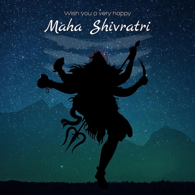 MAHA 11