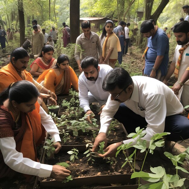 Foto maharishi dayanand saraswati fotos de vida ensinamentos legado e contribuições