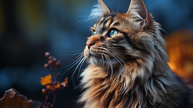 mainecoon