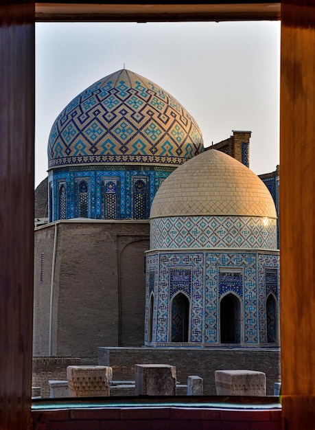 Maior casa Istambul