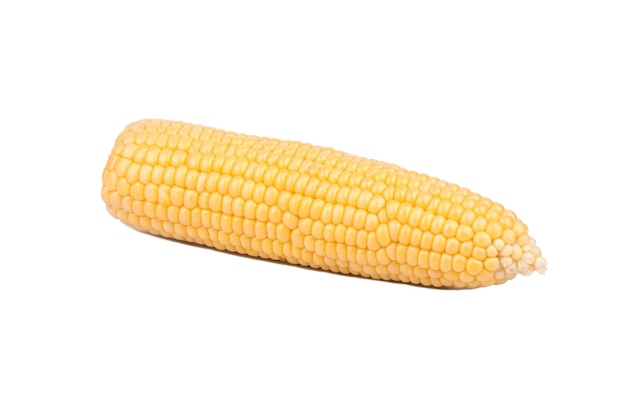 Maiskolben