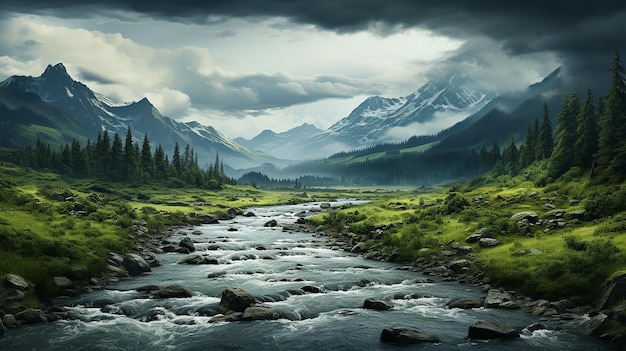 _majestic_High_Tatras_in_Slovakia_evoking_a_sense_of_nati