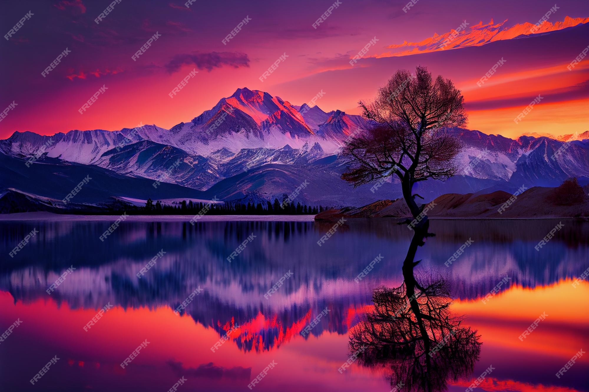 Sofocar conformidad inalámbrico Imágenes de Fondo De Pantalla Paisajes - Descarga gratuita en Freepik Sofocar conformidad inalámbrico Imágenes de Fondo De Pantalla Paisajes - Descarga gratuita en Freepik