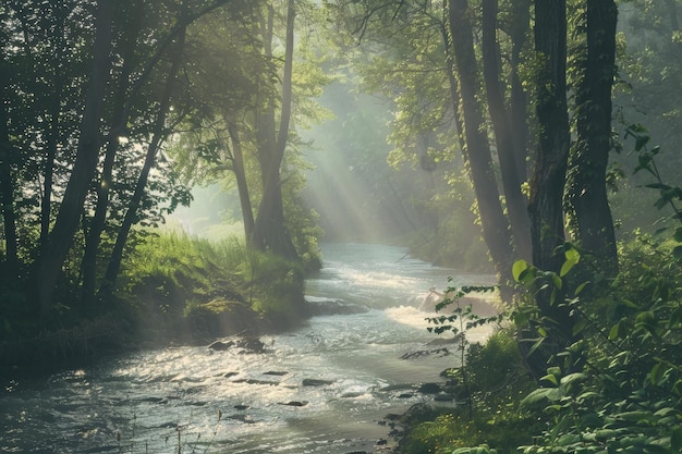 La majestuosa Georgia con sus diversos paisajes y su rica historia