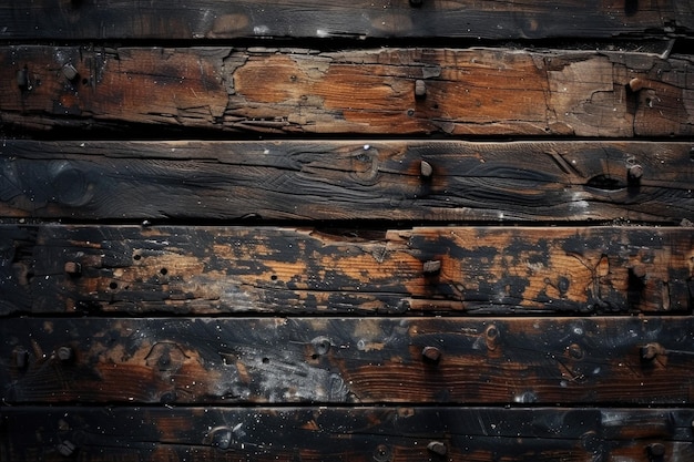 Makrofoto der Texturen in der Rinde einer türkischen Kiefer, bekannt als Pinus brutia