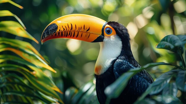 Makrofotografie auf der National Geographic Seite