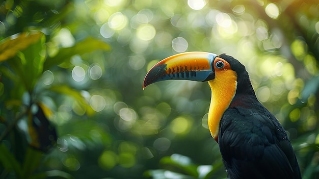 Makrofotografie auf der National Geographic Seite