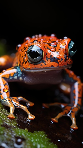 Makrofotografie, Fauna, Biologie, Insekten, Kleintiere, Nahaufnahme, Regen und Tautropfen, Miniatur-Mikrobiologie, Anatomie