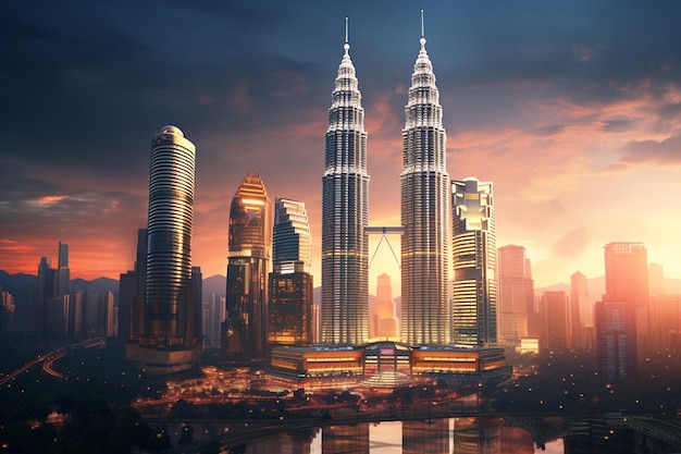 Malaysia