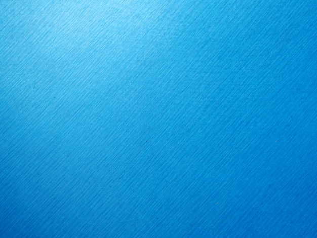 Malen Sie abstrakten Schmutz dekorativen blauen dunklen Wandsteigungsfarben-Zusammenfassungshintergrund mit blauer Linie Bleistift auf Segeltuchzusammenfassungshintergrund und -beschaffenheit.