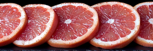 Malinograpefruit patrones de alta resolución caos 70 ar 31 estilo crudo estilizar 500 ID de trabajo