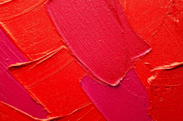 mancha de batom onda fundo de textura roxa vermelha