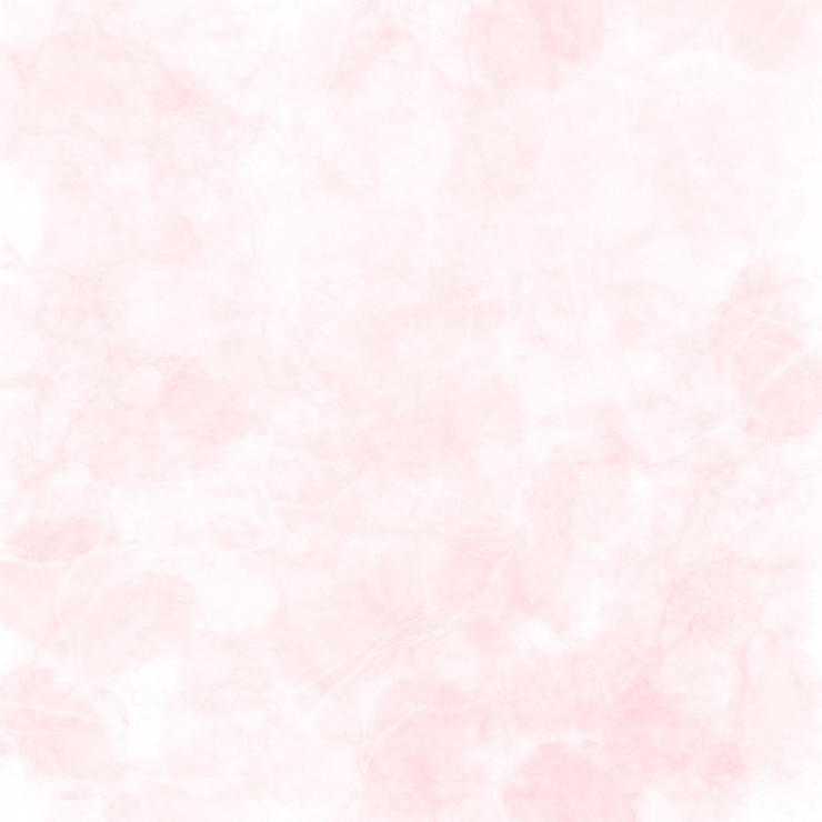 Foto manchas de aquarela rosa, textura de fundo grunge respingos de tinta em rosa elegante