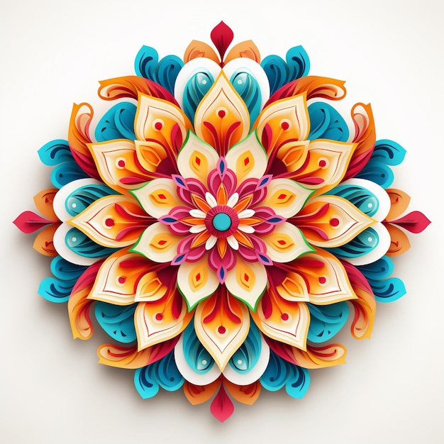 mandala