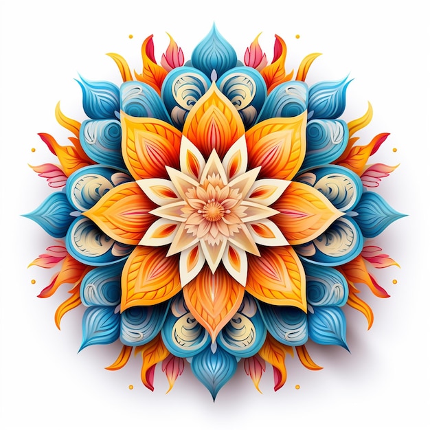 Mandala