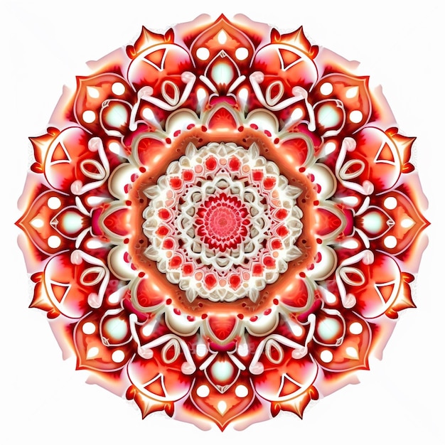 Mandala