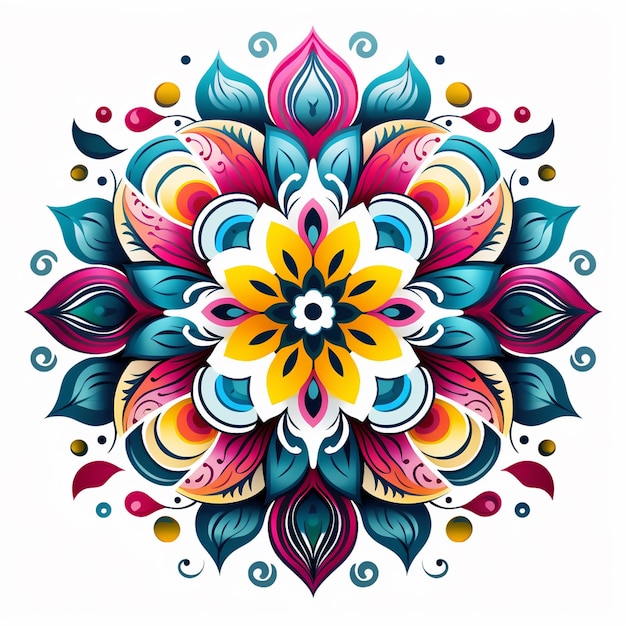 mandala