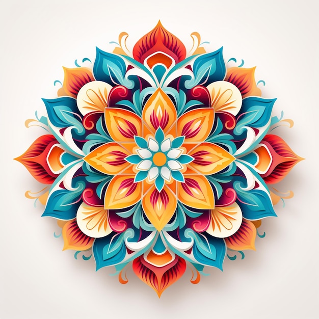 mandala