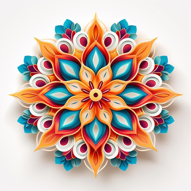 Mandala