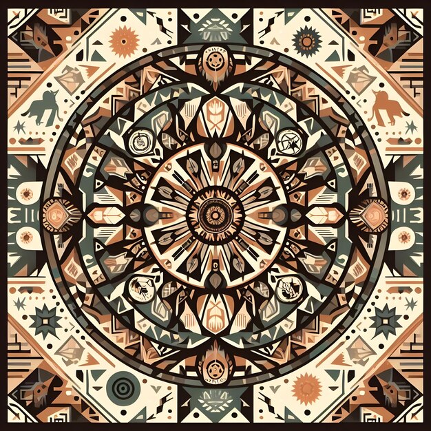 Mandala