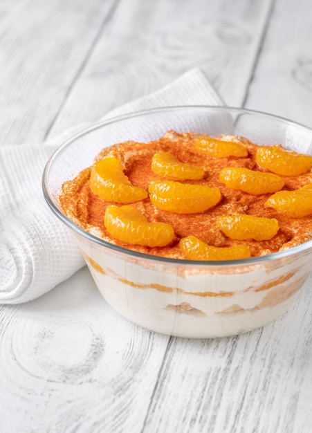 Mandarin-Orange-Tiramisu