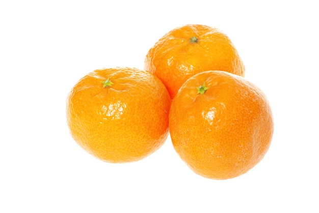 Mandarina