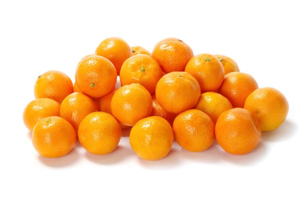 Mandarina