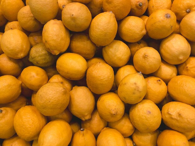 Mandarine-Orangen-Mandarinenfrucht zur Verwendung als Hintergrund
