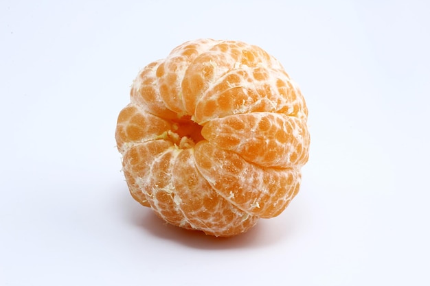 Mandarine