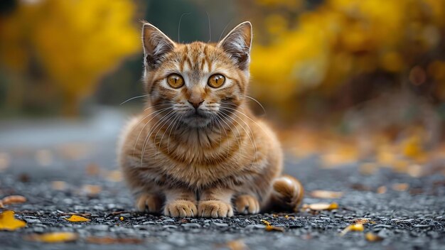 Foto manejo de flutd en gatos comprender el concepto de inflamado del tracto urinario y dolorosa orinación salud del tracto urinario felino flutd manejo del dolor salud del gato cuidado veterinario