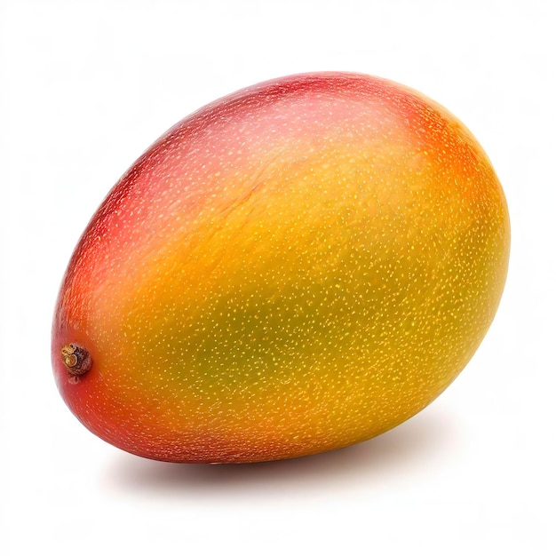 Mango aislado sin fondo blanco