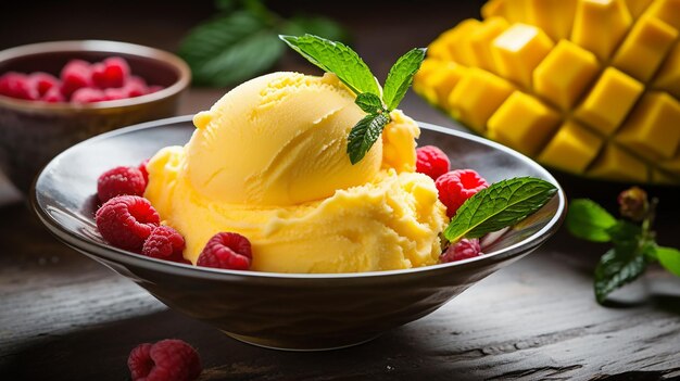 mango_hielo_crema_con_fruta_rústico_fondo