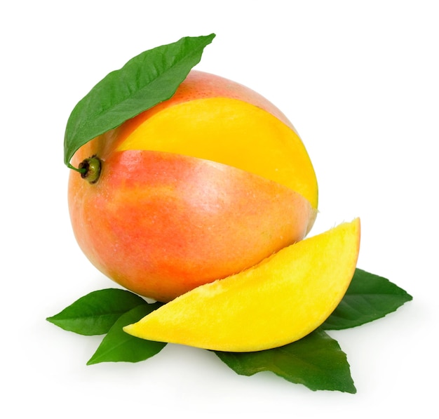 Mango