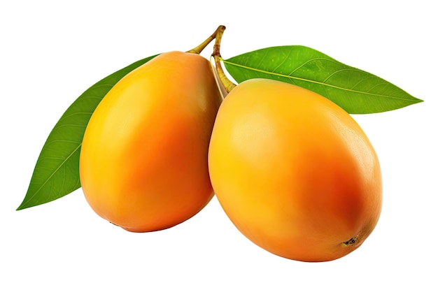 Mangoes