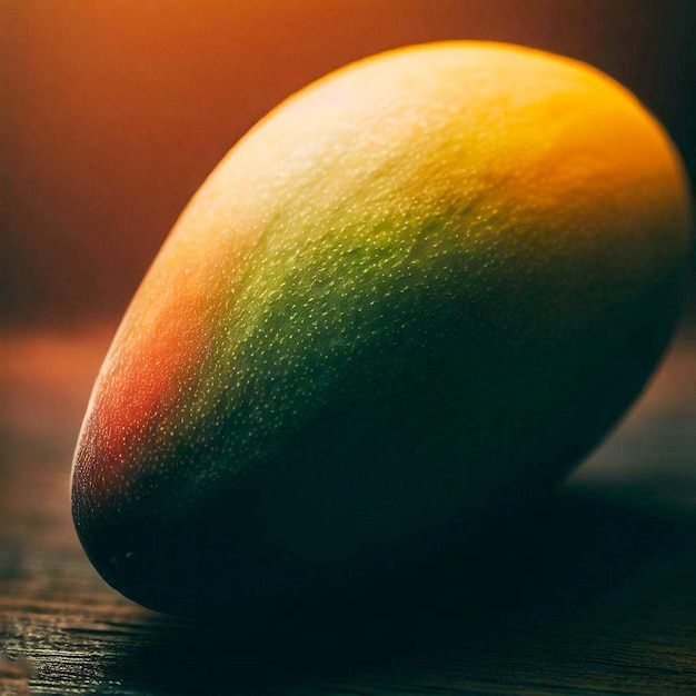 Mangos y sus derivados